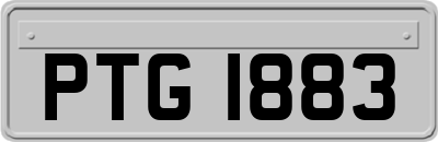PTG1883