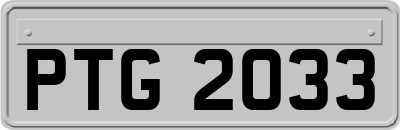 PTG2033