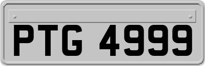 PTG4999