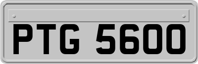 PTG5600