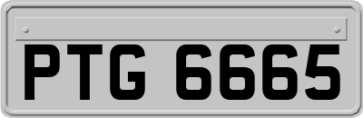 PTG6665