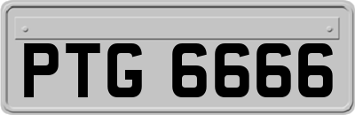 PTG6666