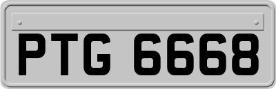 PTG6668