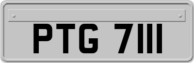 PTG7111
