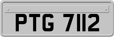 PTG7112