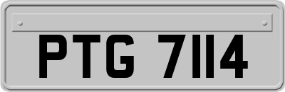 PTG7114
