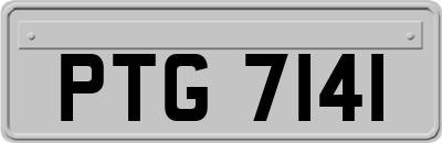 PTG7141