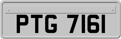 PTG7161