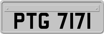PTG7171