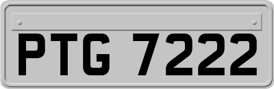 PTG7222