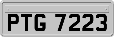 PTG7223