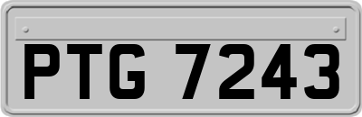 PTG7243