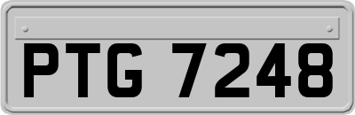 PTG7248