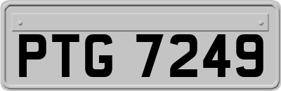 PTG7249