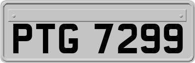 PTG7299