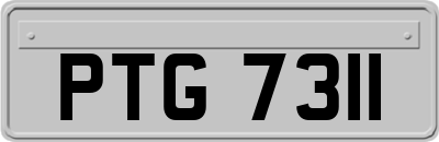 PTG7311