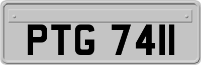 PTG7411
