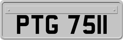 PTG7511