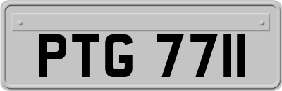 PTG7711