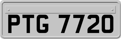 PTG7720