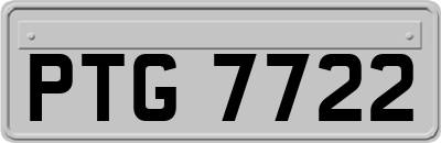 PTG7722