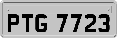 PTG7723