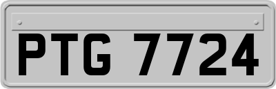 PTG7724