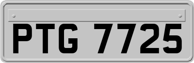 PTG7725