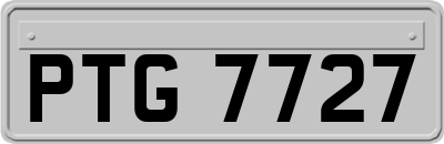 PTG7727