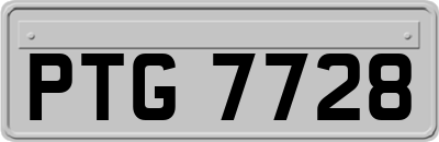 PTG7728