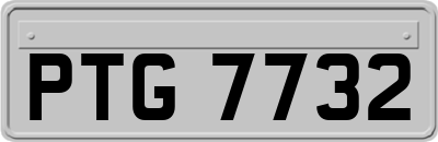 PTG7732