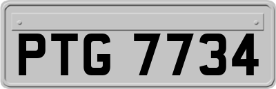 PTG7734