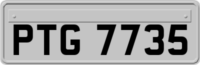 PTG7735