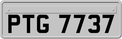 PTG7737