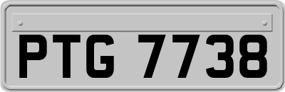 PTG7738