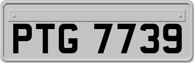 PTG7739
