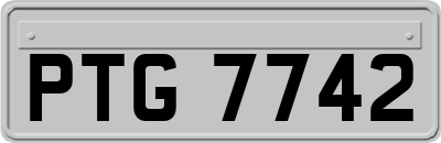 PTG7742