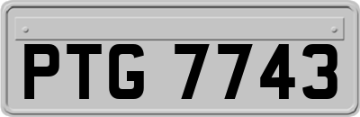 PTG7743