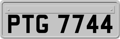 PTG7744