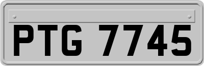 PTG7745