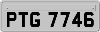 PTG7746