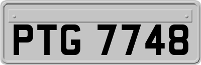 PTG7748