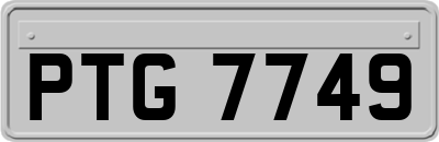 PTG7749