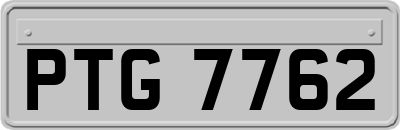 PTG7762