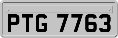 PTG7763