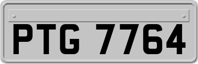 PTG7764