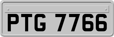 PTG7766