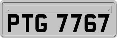 PTG7767