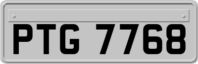PTG7768