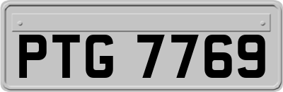 PTG7769